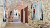 For sale House Aigaliers UZAS 165 m2 7 pieces