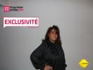 Vente Maison Andernos-les-bains  4 pieces 78 m2