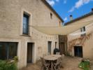 For sale House Cruviers-lascours VAZANOBRES 220 m2 10 pieces