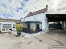 For sale House Arras  215 m2 6 pieces