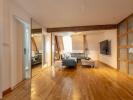 For sale Apartment Blois  98 m2 3 pieces