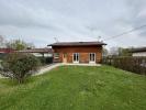 Vente Maison Mirande  4 pieces 102 m2