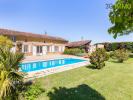 For sale House Vieillevigne  340 m2 9 pieces