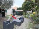 For sale Apartment Toulon  77 m2 4 pieces