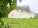 For sale House Sorges  116 m2 5 pieces