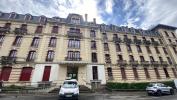 For sale Apartment Bagnoles-de-l'orne  10 m2