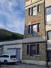 For sale House Anzin  21 m2 3 pieces