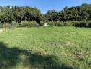 For sale Land Saze 