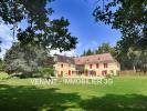 For sale House Daglan  410 m2 15 pieces