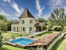 For sale House Barbaste  117 m2 5 pieces