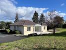 For sale House Bouafle  198 m2 8 pieces
