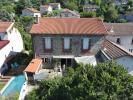For sale House Saint-just-saint-rambert  187 m2 8 pieces