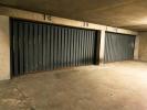 For sale Parking Paris-18eme-arrondissement  26 m2