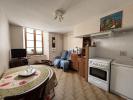 For sale Apartment Saint-jean-du-bruel  37 m2 2 pieces