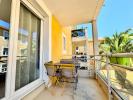 For sale Apartment Agde  60 m2 3 pieces