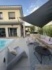 For sale House Saint-gely-du-fesc  140 m2 6 pieces