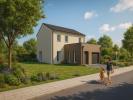 For sale House Jouy-les-reims  118 m2