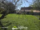 For sale House Chalivoy-milon  98 m2 4 pieces