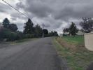 For sale Land Bellerive-sur-allier SERBANNES 990 m2