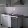 For sale Apartment Paris-11eme-arrondissement  24 m2
