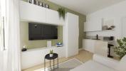 For sale Apartment Paris-15eme-arrondissement  20 m2