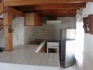 For sale Apartment Marseille-8eme-arrondissement  20 m2