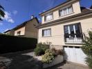 For sale House Clayes-sous-bois  129 m2 6 pieces