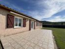For sale House Soreze  112 m2 5 pieces