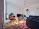 For sale Apartment Ivry-sur-seine  45 m2 2 pieces