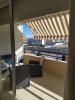 For rent Apartment San-nicolao  45 m2 2 pieces