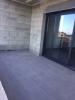 For rent Apartment Folelli  70 m2 3 pieces