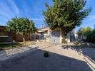 For sale House Paulhan  86 m2 5 pieces