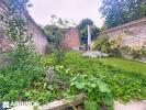 For sale House Lille  109 m2 5 pieces