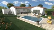 For sale House Valence  115 m2