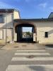 For sale House Labastide-saint-sernin  68 m2 3 pieces