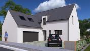 For sale House Dol-de-bretagne  100 m2