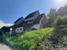 For rent Apartment Saint-amarin  79 m2 4 pieces