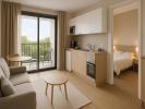 For sale Apartment Saint-germain-en-laye 40 m2