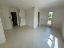 Vente Appartement Bourgueil  3 pieces 64 m2