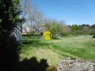 For sale Land Martizay  2585 m2