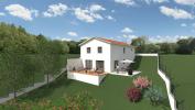 For sale House Rive-de-gier  113 m2 5 pieces