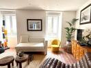 For sale Apartment Locmariaquer  60 m2 2 pieces