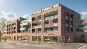 For sale Apartment Comines  62 m2 3 pieces