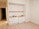 For rent Apartment Toulouse  35 m2 2 pieces