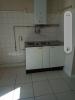 For rent Apartment Romans-sur-isere  74 m2 4 pieces