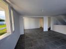For rent Apartment Lentigny  73 m2 4 pieces