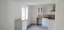 For rent Apartment Roanne  37 m2 2 pieces