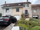 For sale House Torcy  97 m2 5 pieces
