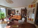 For sale Apartment Limoges  140 m2 4 pieces