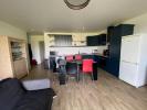 For rent Apartment Meaux  66 m2 3 pieces